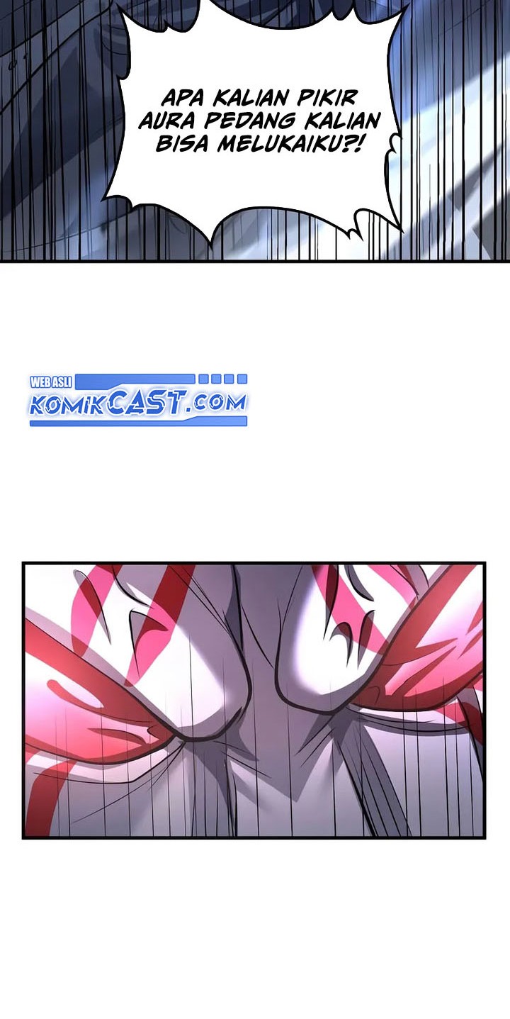 Doctor’s Rebirth Chapter 189 Gambar 49