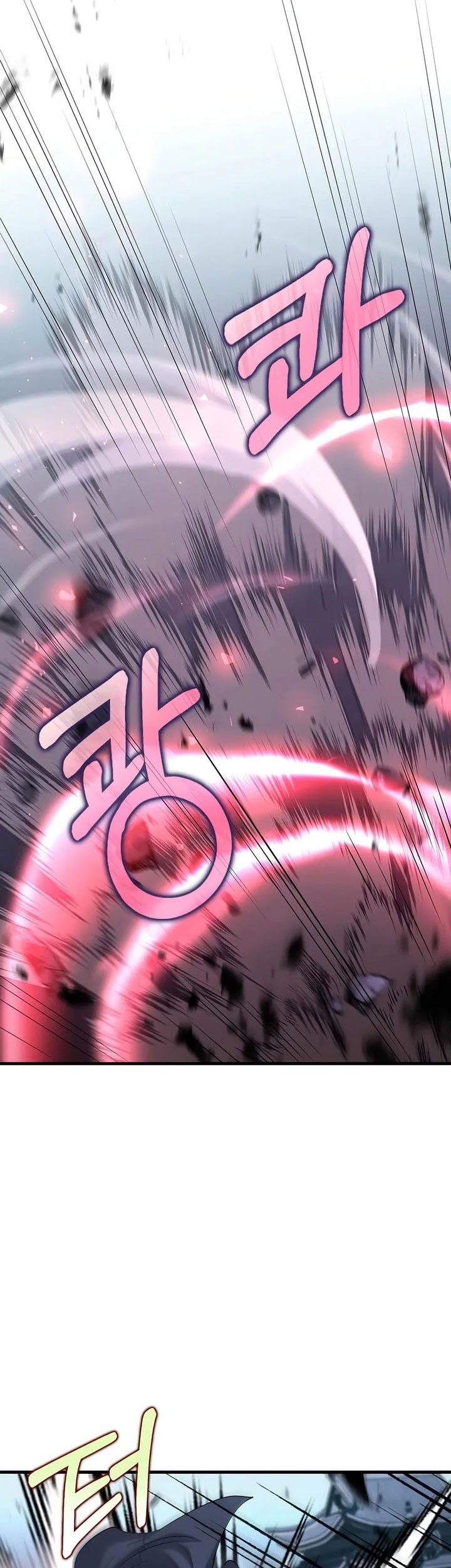 Doctor’s Rebirth Chapter 189 Gambar 54