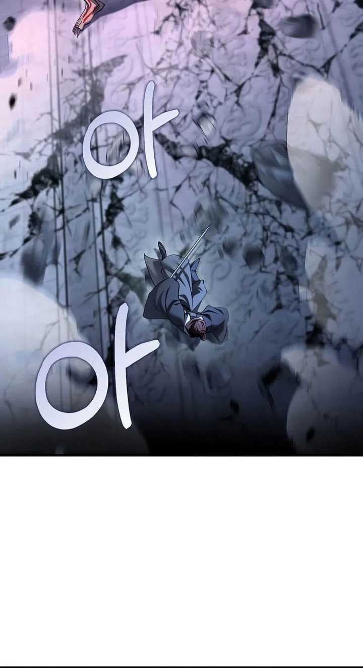 Doctor’s Rebirth Chapter 189 Gambar 57