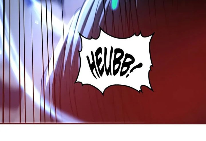 Doctor’s Rebirth Chapter 189 Gambar 39