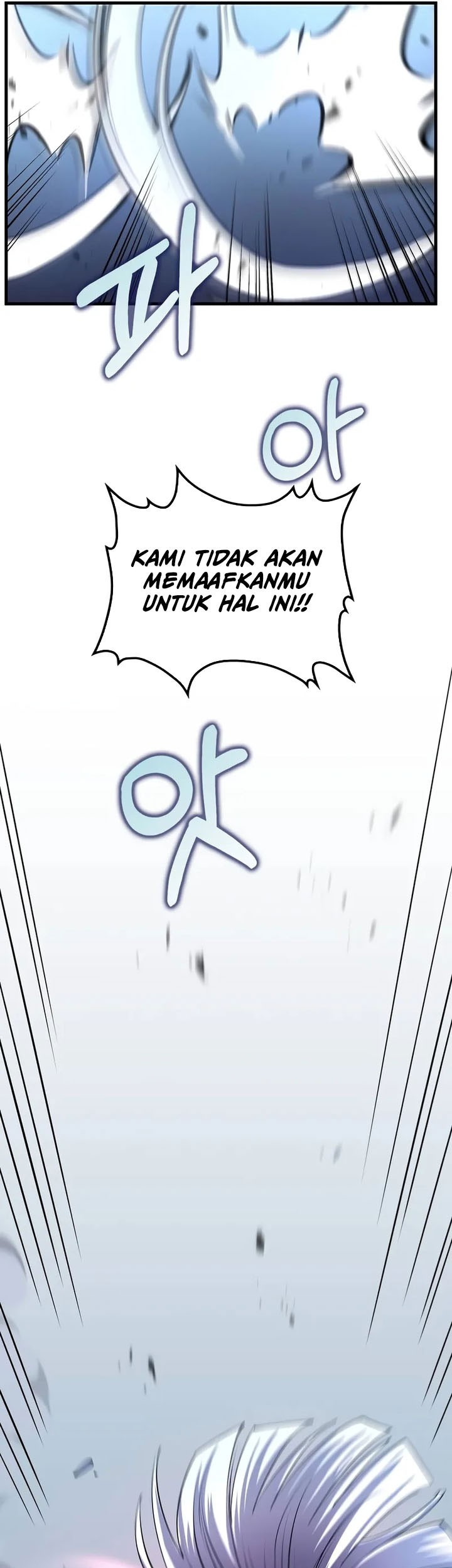 Doctor’s Rebirth Chapter 189 Gambar 42