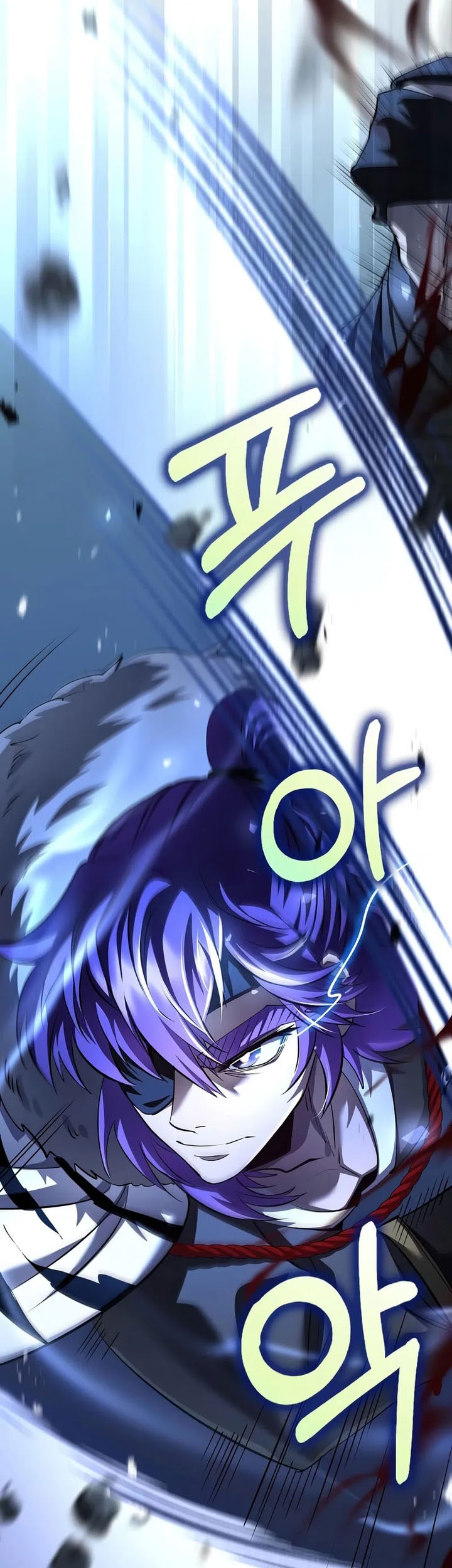 Doctor’s Rebirth Chapter 189 Gambar 66