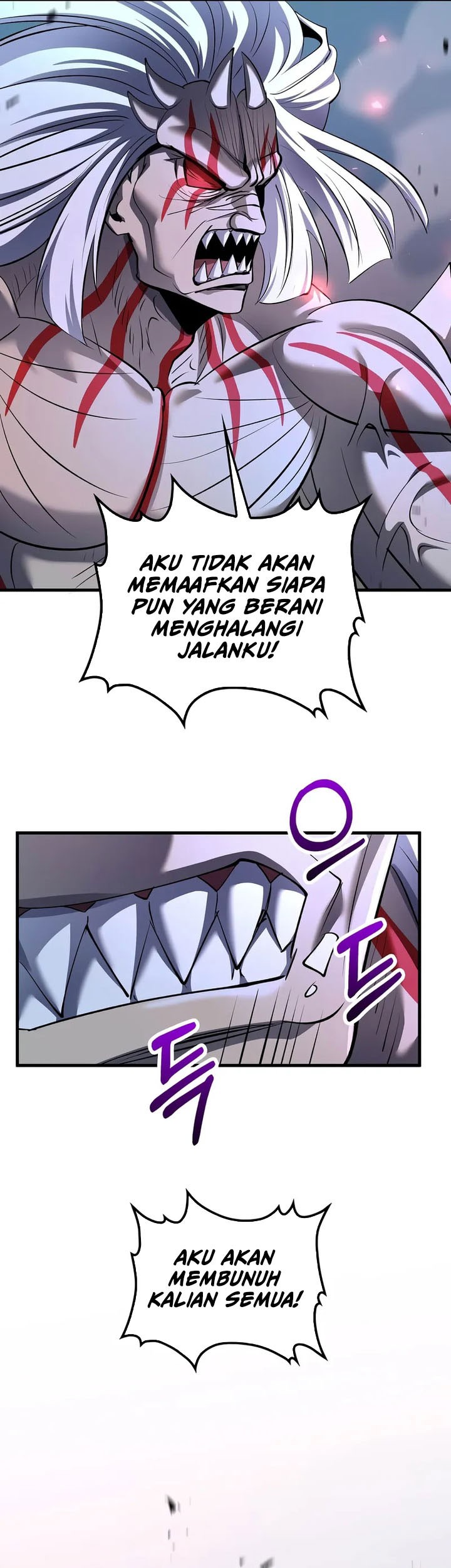 Doctor’s Rebirth Chapter 189 Gambar 58