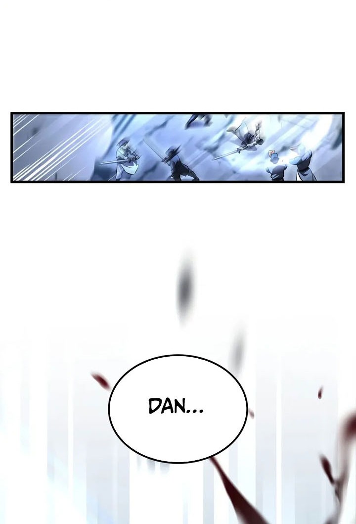 Doctor’s Rebirth Chapter 189 Gambar 65
