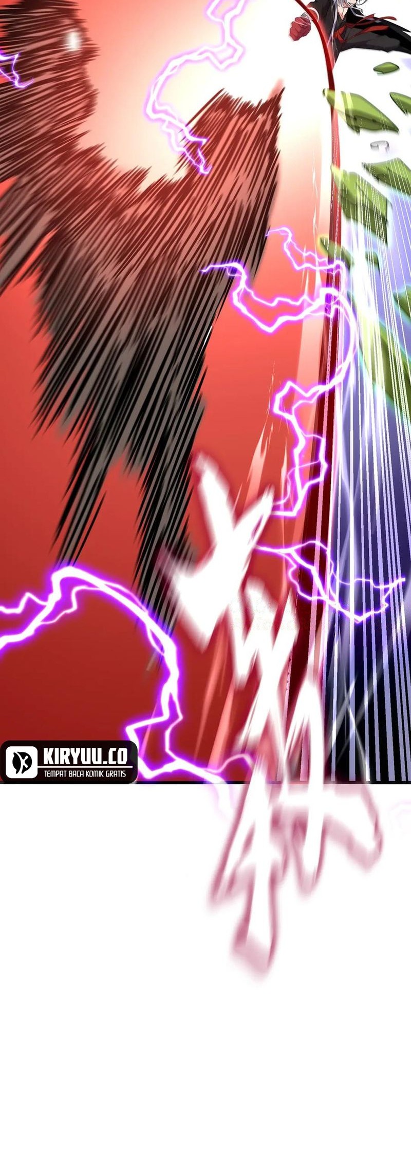 Magic Emperor Chapter 685 Gambar 9