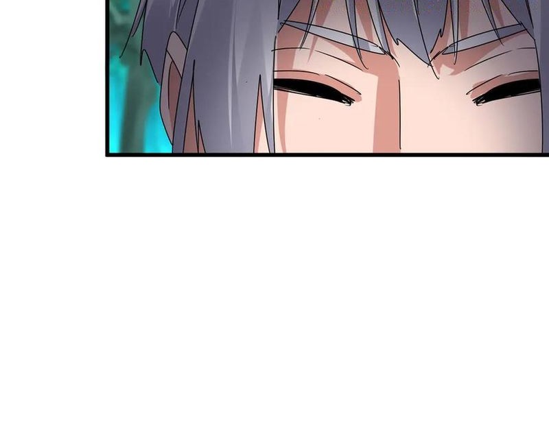 Magic Emperor Chapter 685 Gambar 32