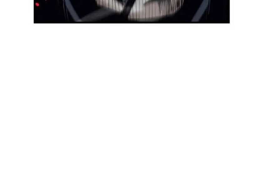 From Goblin to Goblin God Chapter 50 Gambar 43