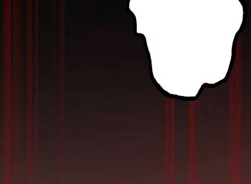 From Goblin to Goblin God Chapter 50 Gambar 52