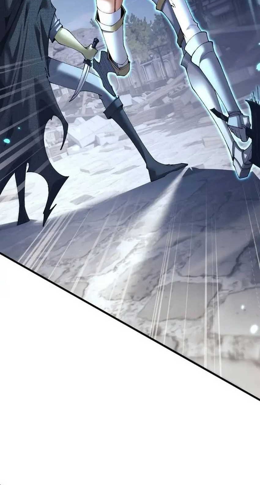 From Goblin to Goblin God Chapter 50 Gambar 5