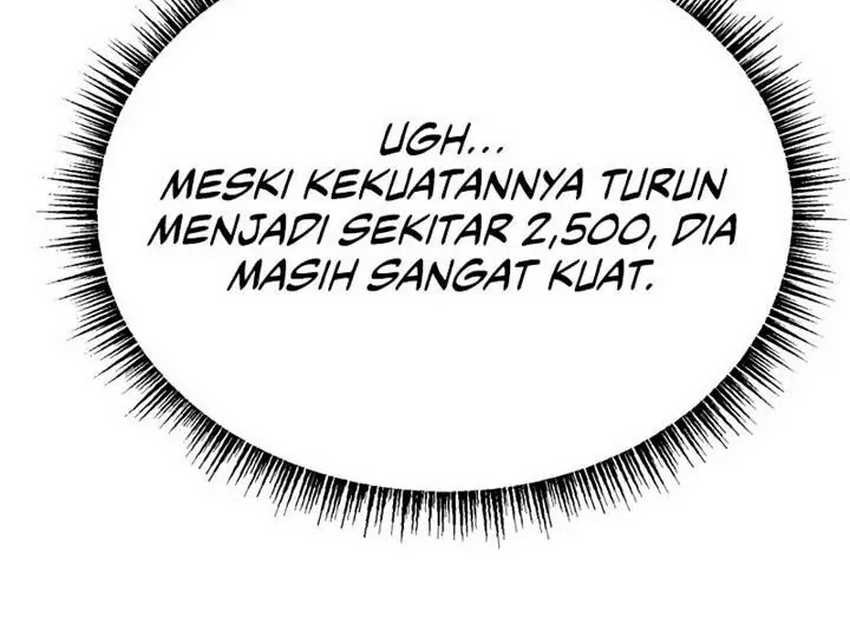 From Goblin to Goblin God Chapter 50 Gambar 10