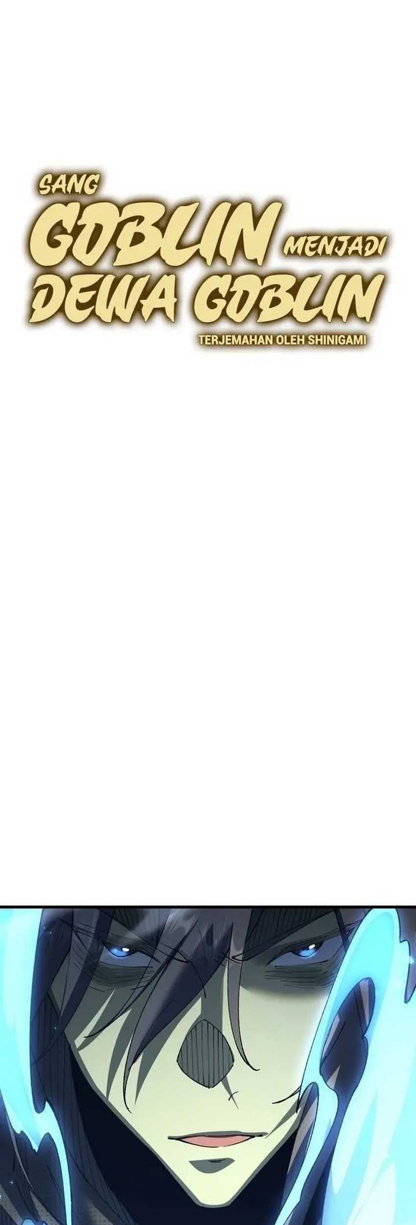 From Goblin to Goblin God Chapter 50 Gambar 11