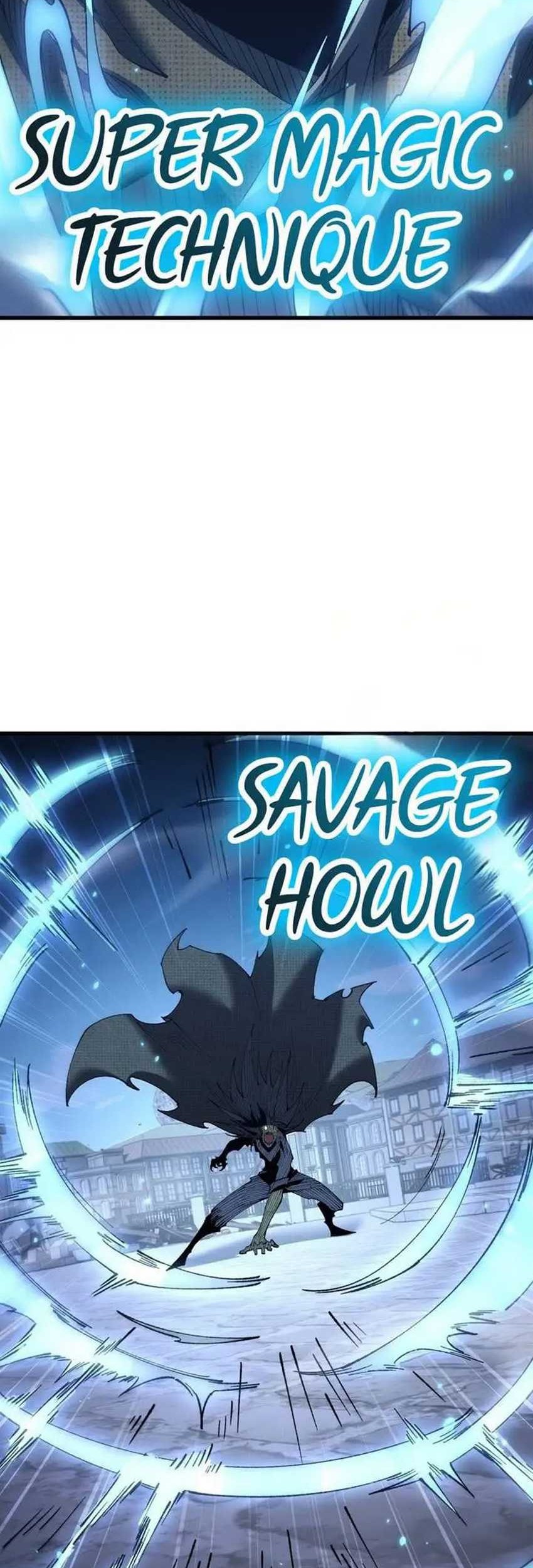 From Goblin to Goblin God Chapter 50 Gambar 12