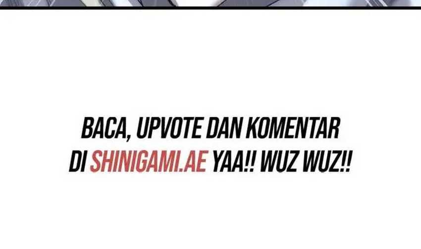 From Goblin to Goblin God Chapter 50 Gambar 15