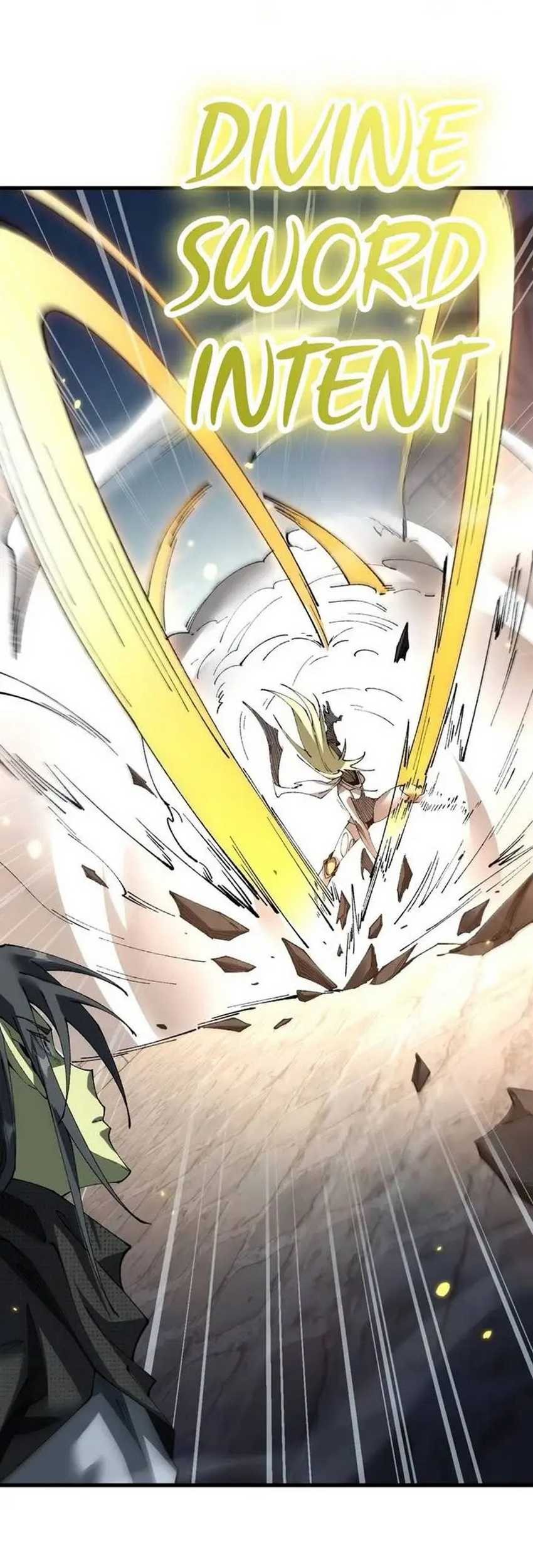 From Goblin to Goblin God Chapter 50 Gambar 16