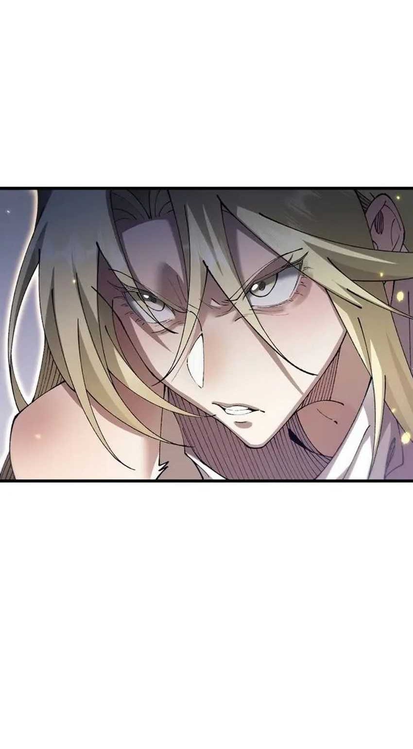 From Goblin to Goblin God Chapter 50 Gambar 24