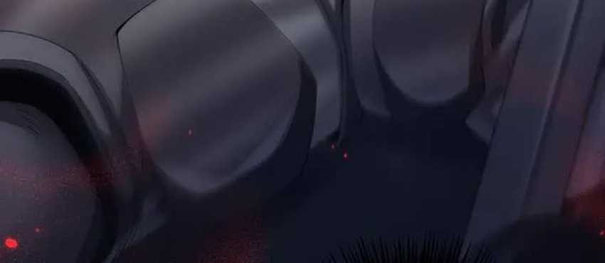 From Goblin to Goblin God Chapter 50 Gambar 34