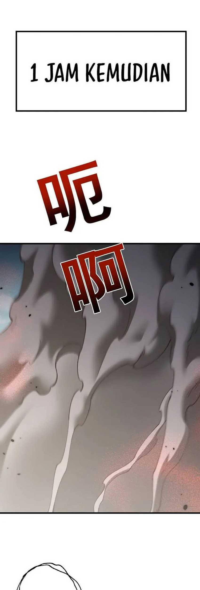 From Goblin to Goblin God Chapter 50 Gambar 37