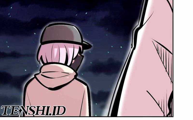 Demon X Angel, Can’t Get Along! Chapter 127 Gambar 55