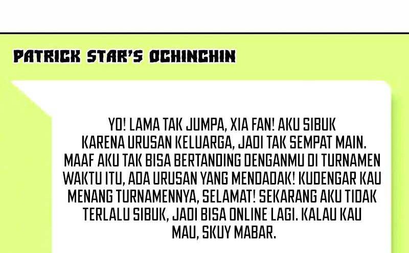 Demon X Angel, Can’t Get Along! Chapter 127 Gambar 62