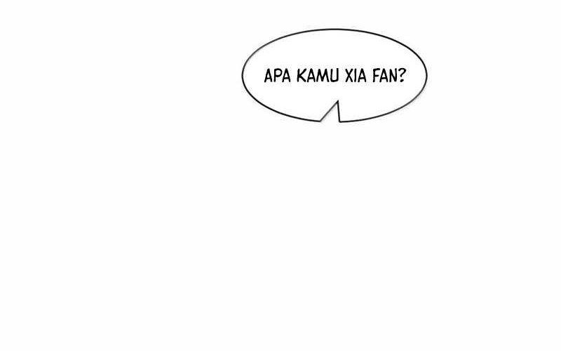 Demon X Angel, Can’t Get Along! Chapter 127 Gambar 23