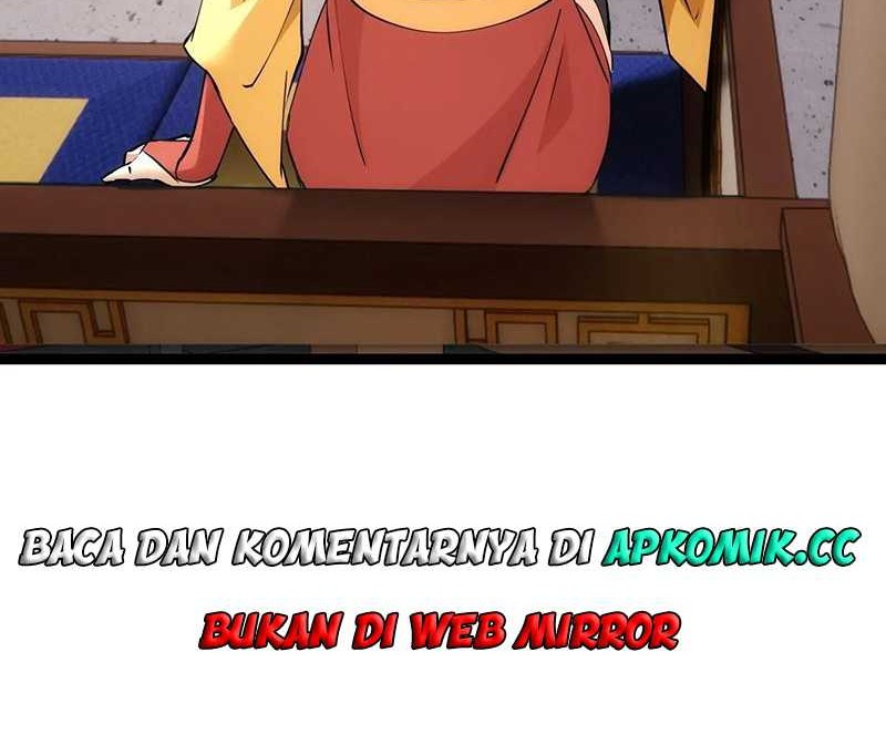 I Took Over The System Players Chapter 81 Gambar 41