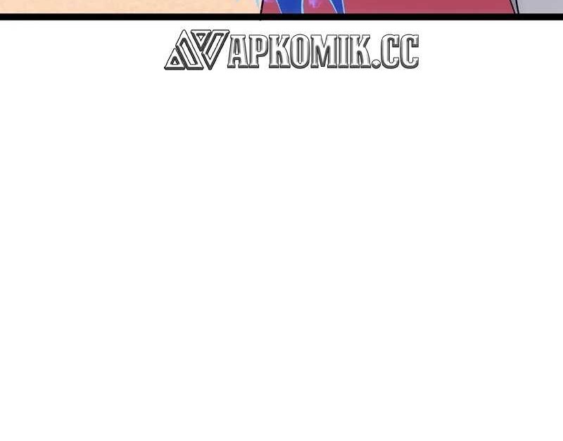 I Took Over The System Players Chapter 81 Gambar 7