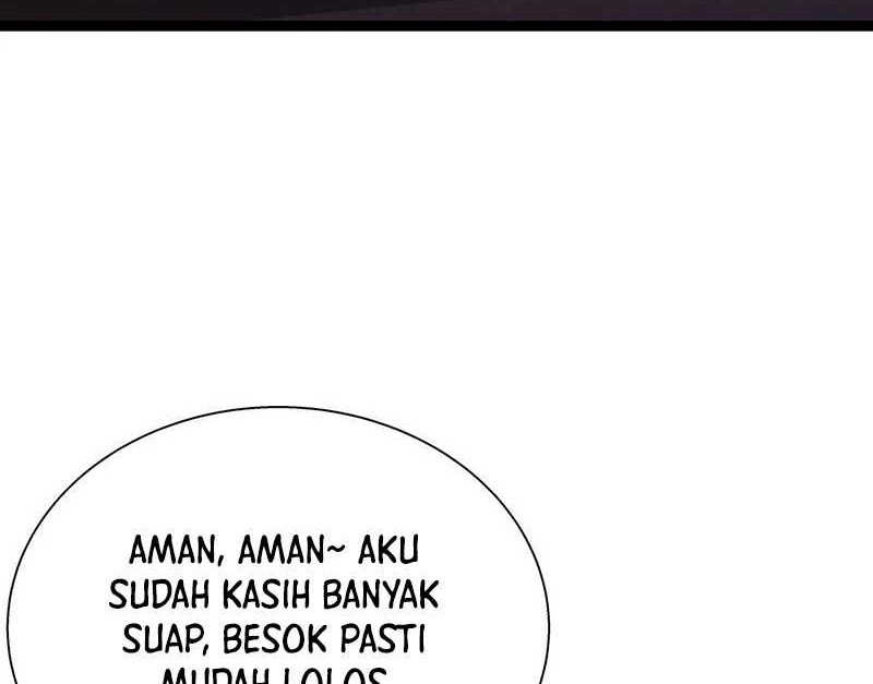 I Took Over The System Players Chapter 81 Gambar 11