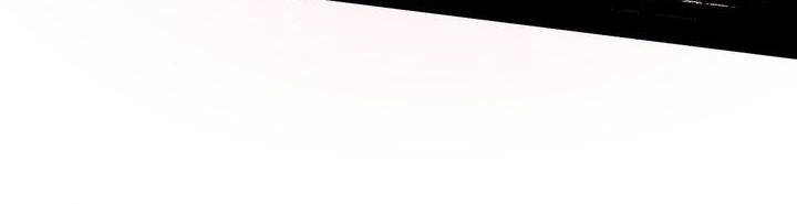 I’m An Evil God Chapter 559 Gambar 32