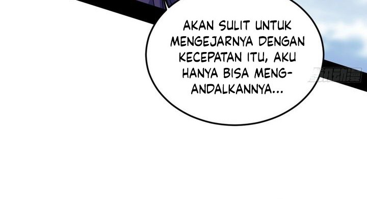I’m An Evil God Chapter 559 Gambar 40