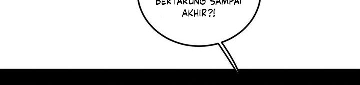 I’m An Evil God Chapter 559 Gambar 36