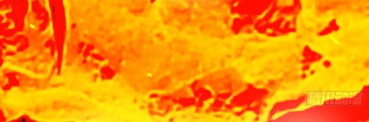 I’m An Evil God Chapter 559 Gambar 3