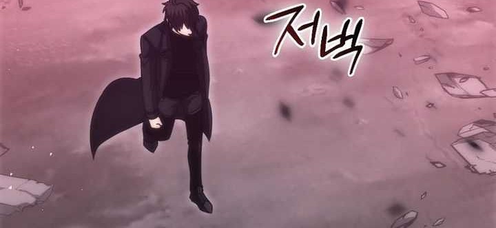 Demon Lord’s Martial Arts Ascension Chapter 105 Gambar 31