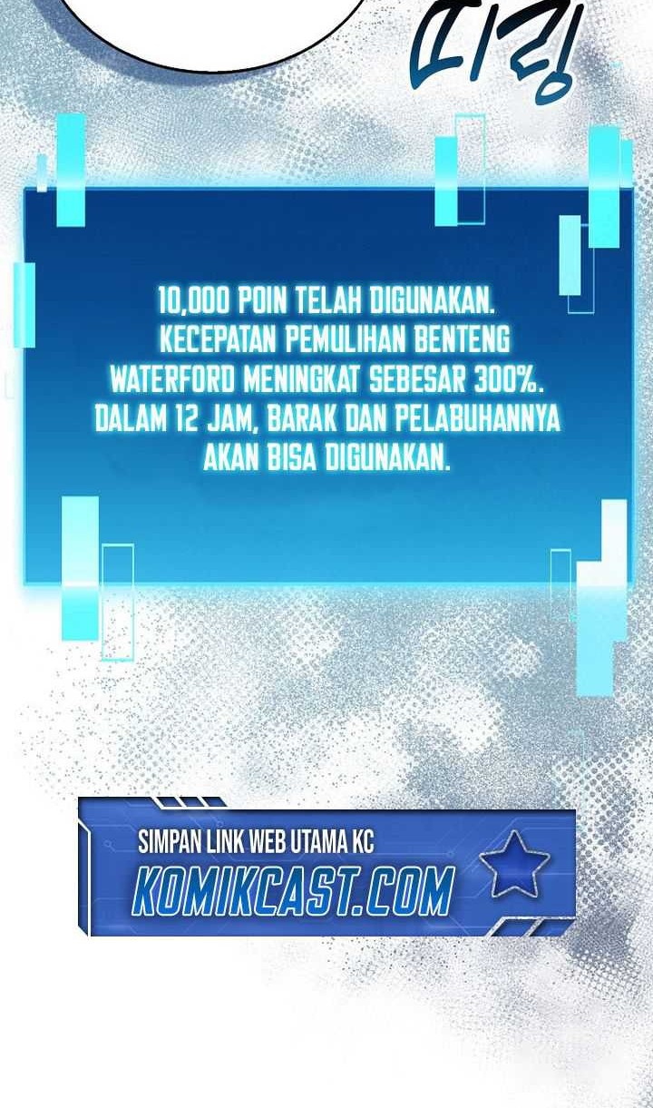 Demon Lord’s Martial Arts Ascension Chapter 105 Gambar 35