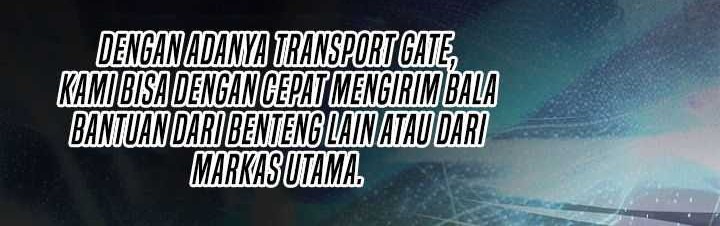 Demon Lord’s Martial Arts Ascension Chapter 105 Gambar 19