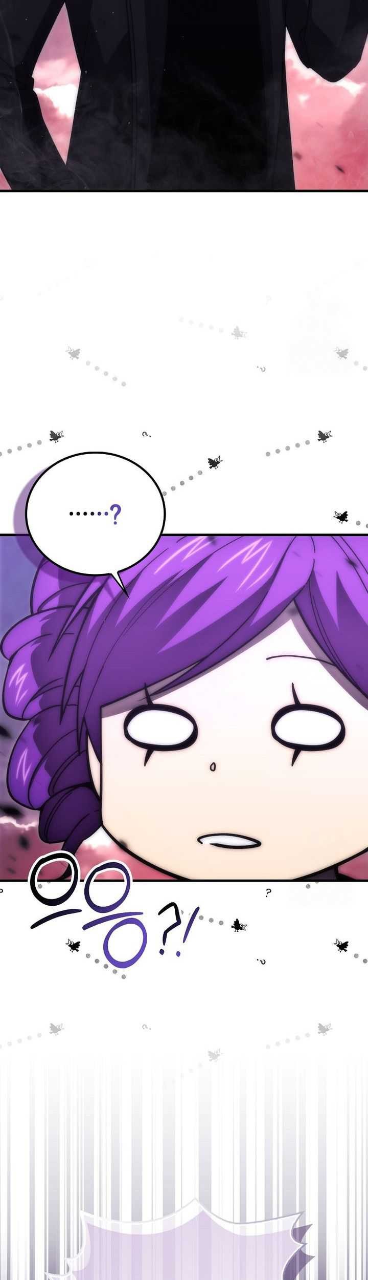 Demon Lord’s Martial Arts Ascension Chapter 105 Gambar 24