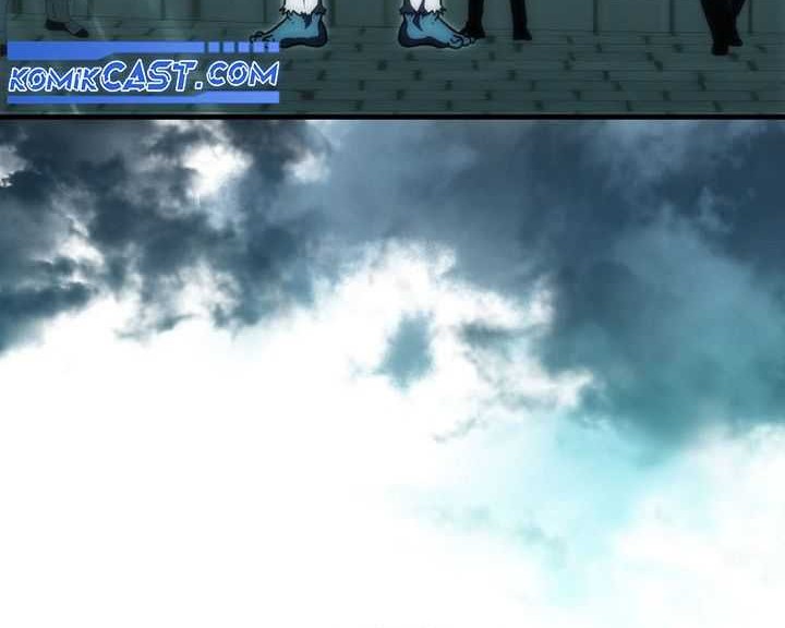 Demon Lord’s Martial Arts Ascension Chapter 105 Gambar 47