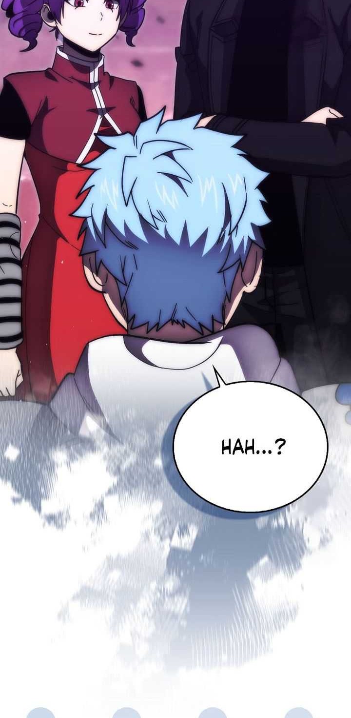 Demon Lord’s Martial Arts Ascension Chapter 105 Gambar 41