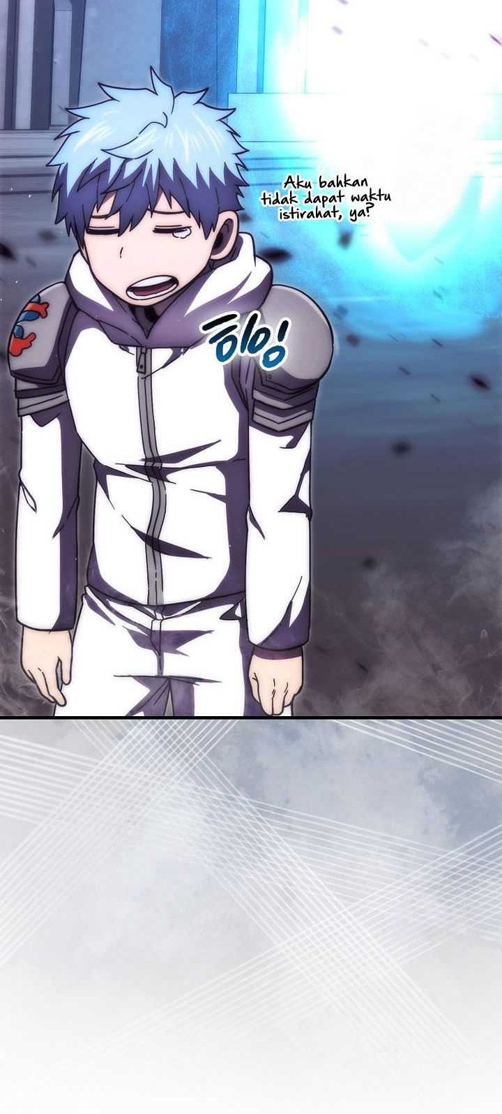 Demon Lord’s Martial Arts Ascension Chapter 105 Gambar 43