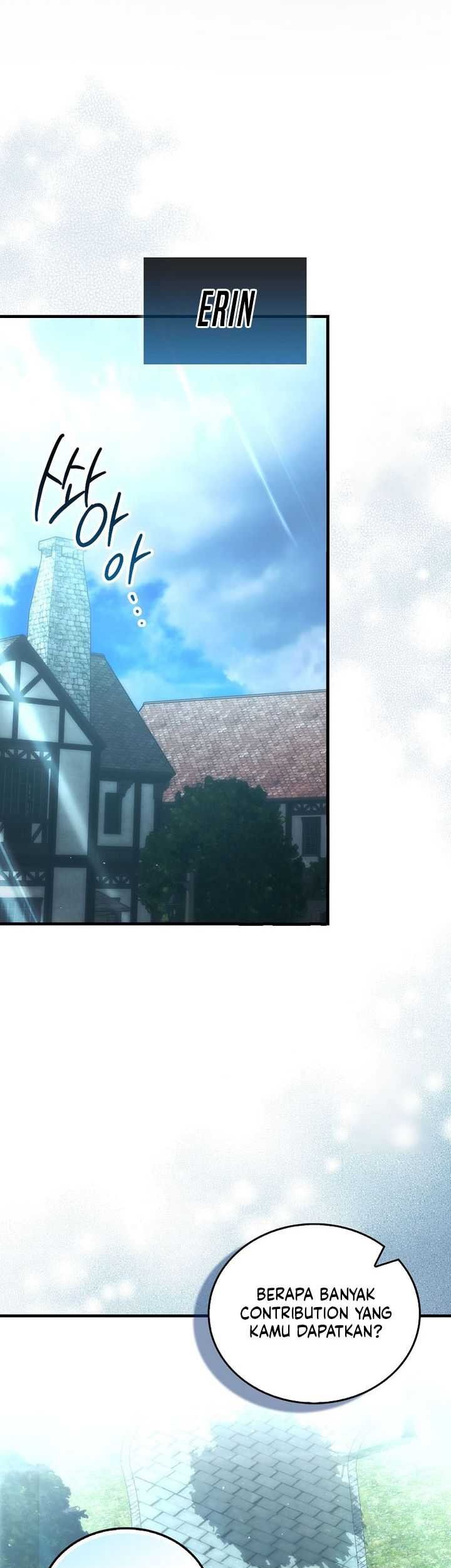 Demon Lord’s Martial Arts Ascension Chapter 105 Gambar 44