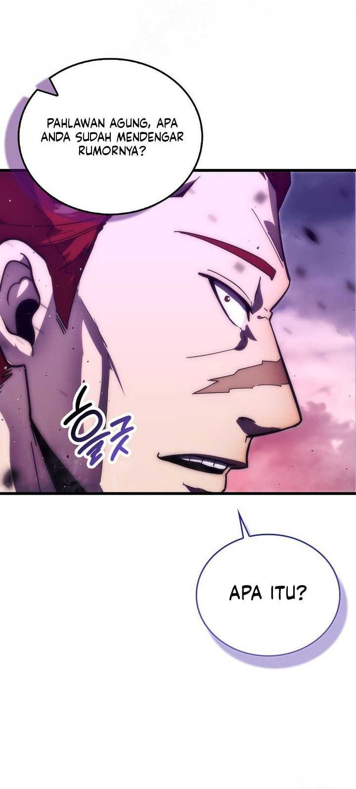 Demon Lord’s Martial Arts Ascension Chapter 105 Gambar 68