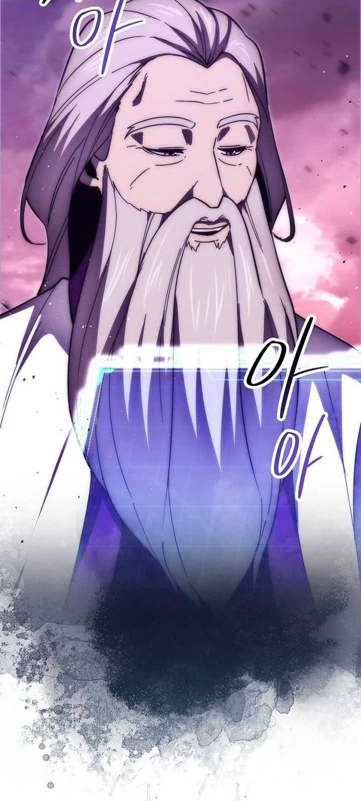 Demon Lord’s Martial Arts Ascension Chapter 105 Gambar 70