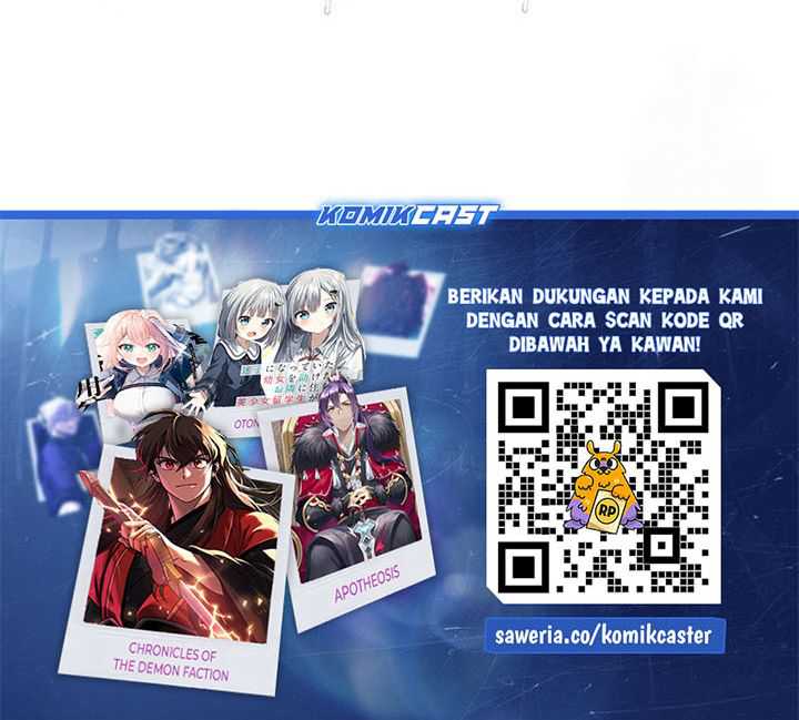 Demon Lord’s Martial Arts Ascension Chapter 105 Gambar 71