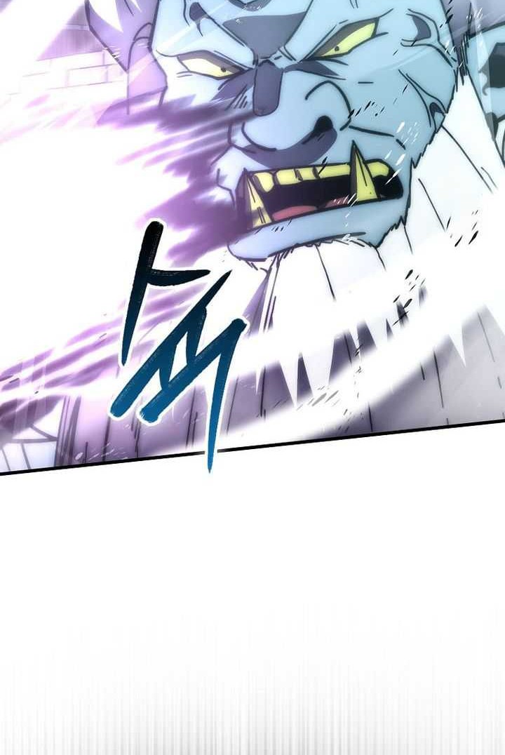 Demon Lord’s Martial Arts Ascension Chapter 105 Gambar 61