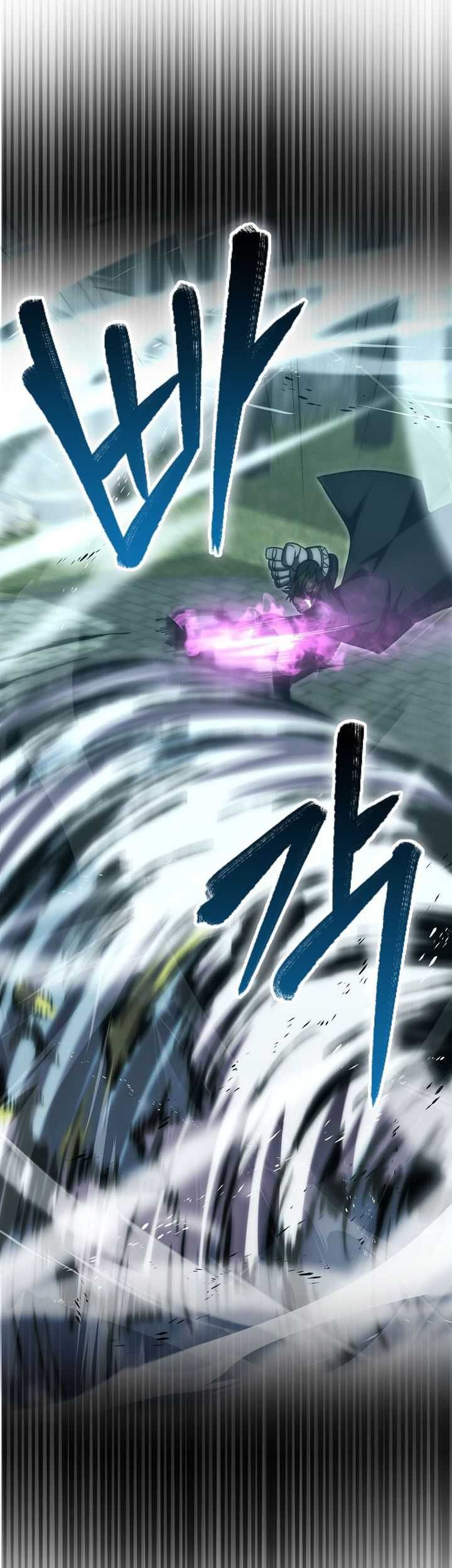 Demon Lord’s Martial Arts Ascension Chapter 105 Gambar 62