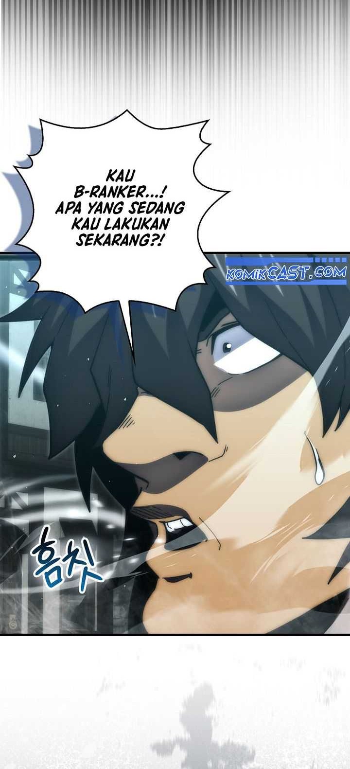 Demon Lord’s Martial Arts Ascension Chapter 105 Gambar 63