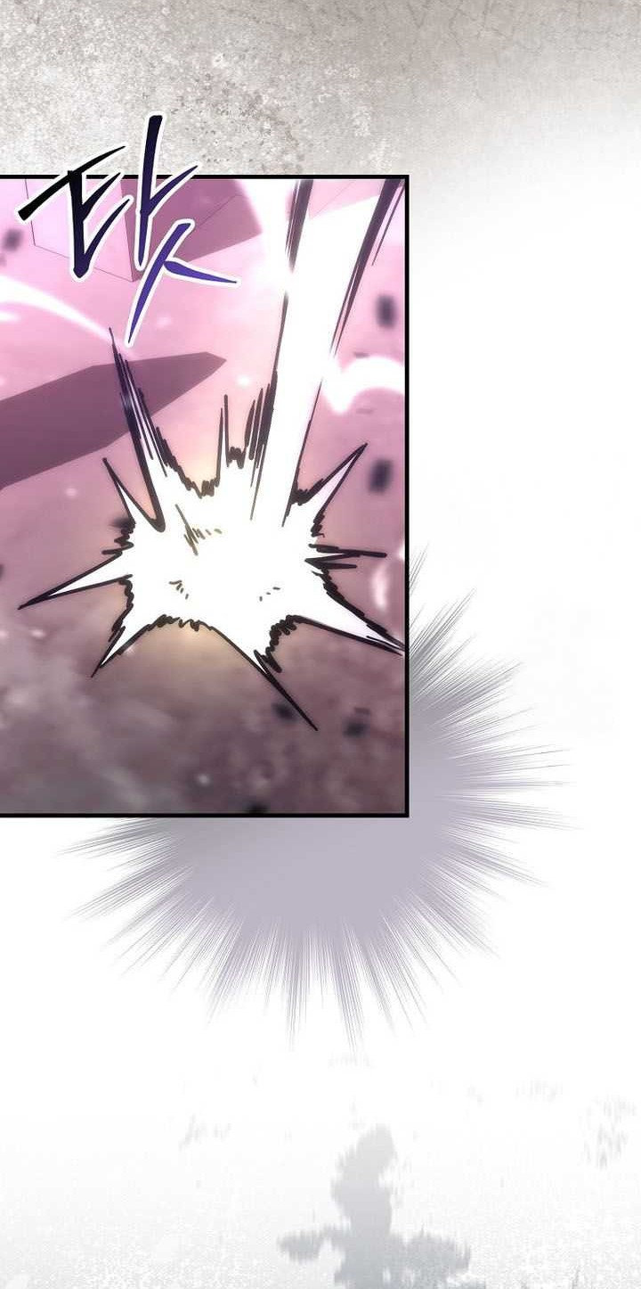 Demon Lord’s Martial Arts Ascension Chapter 105 Gambar 5