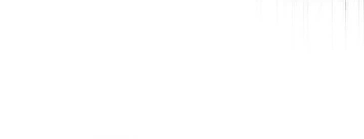 Demon Lord’s Martial Arts Ascension Chapter 105 Gambar 7