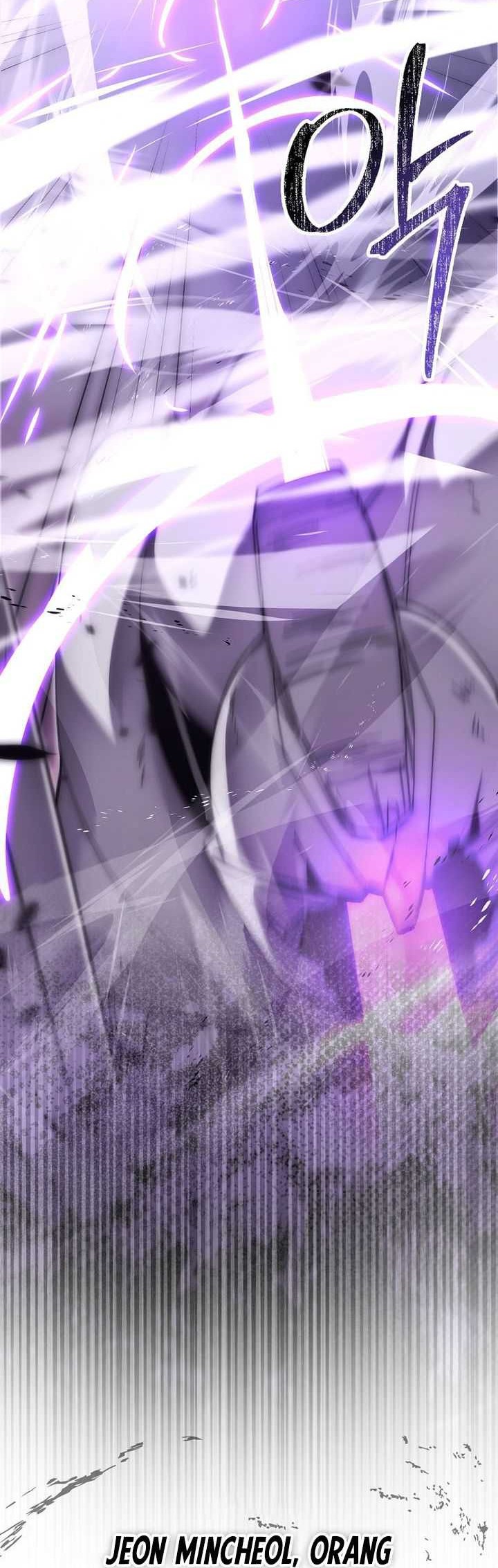 Demon Lord’s Martial Arts Ascension Chapter 105 Gambar 9