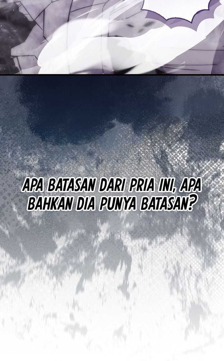 Demon Lord’s Martial Arts Ascension Chapter 105 Gambar 11