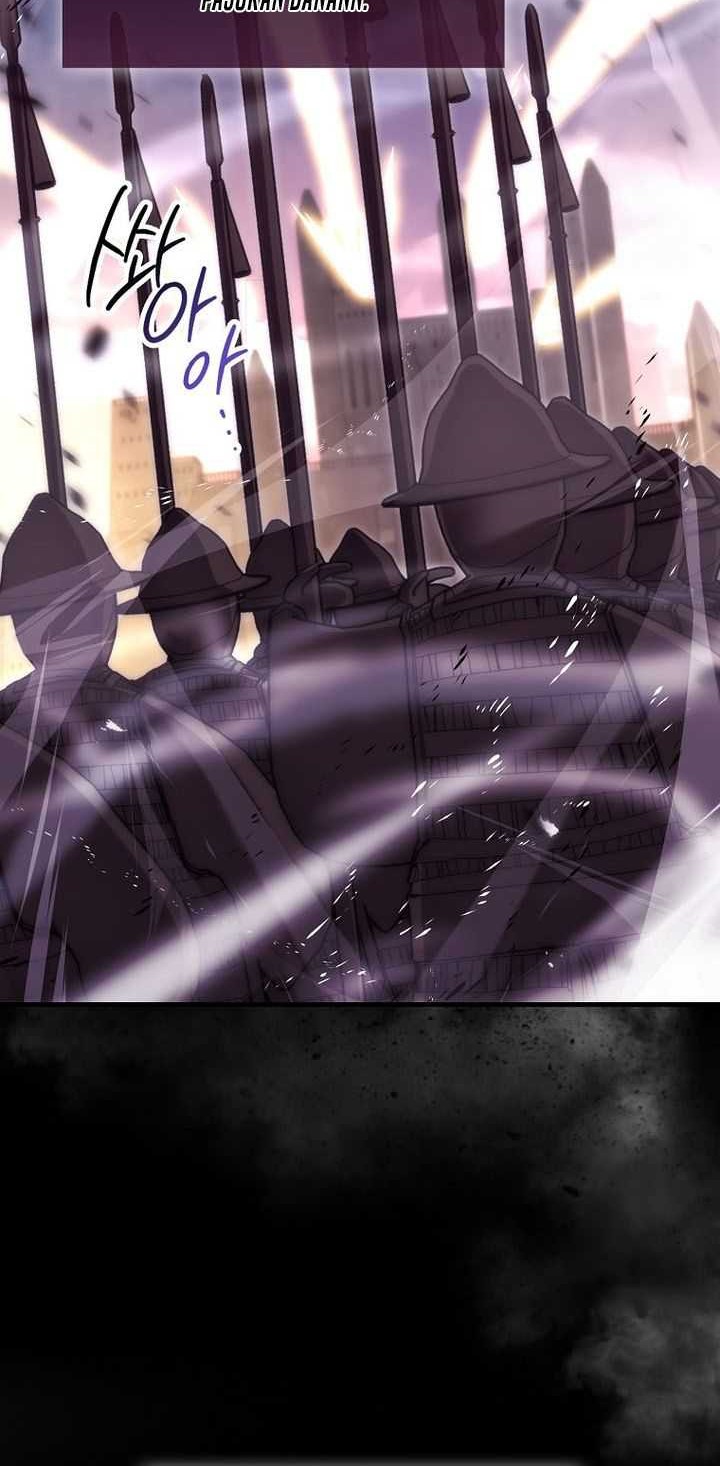 Demon Lord’s Martial Arts Ascension Chapter 105 Gambar 13